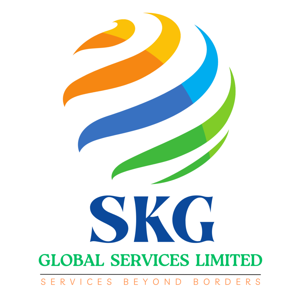 SGK Logo 3